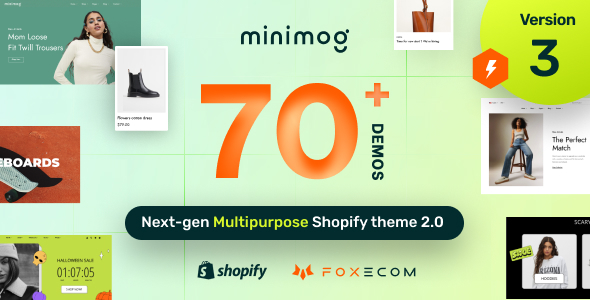 Templates: Dropshipping Fashion Shopify Theme Fast And Responsive Shopify Theme Furniture High Converting Shopify Theme Jewelry Shopify Theme Multipurpose Online Fashion Store Responisve Shopify Theme Right To Left RTL Arabic Shopify Os 2.0 Shopify Section Single Product The Best Shopify Theme