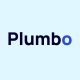 Plumbo – Plumbing Services Elementor Template Kit - ThemeForest Item for Sale
