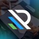 ProStart | Startup & Business WordPress Theme - ThemeForest Item for Sale