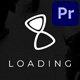 Loader | Premiere Pro - VideoHive Item for Sale
