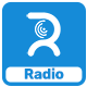 Radio Plugin for RKHM - CodeCanyon Item for Sale