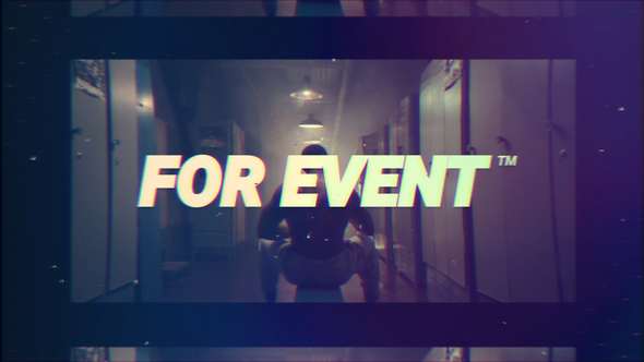 Typography Intro alt