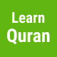 Learn Quran app with quiz feature - flutter android ios - CodeCanyon Item for Sale