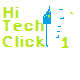 Hi Tech Click 1