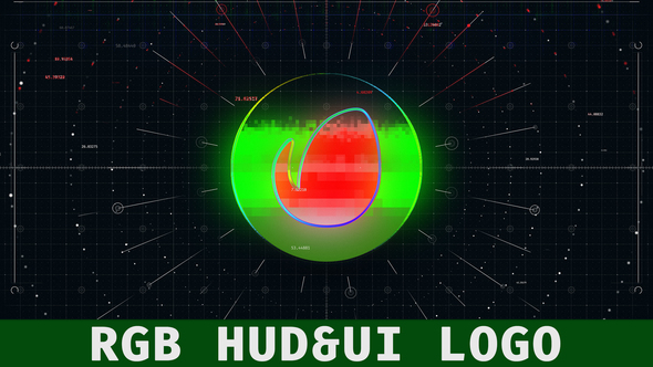 RGB HUD&UI Logo alt