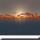 Sea Sunset f7 - 3DOcean Item for Sale