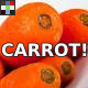 Crunching Carrots