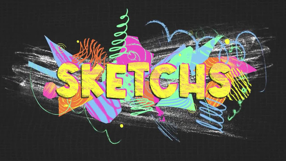 Hand Made Opener alt