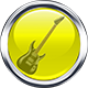 Metal Logo