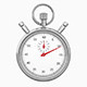 Stopwatch - 3DOcean Item for Sale