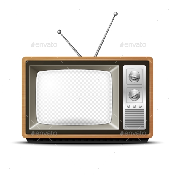 Graphics: 70s 80s Advertisement Advertising Background Broadcast Classic Display Entertainment Film Live Mass Media Media Mockup Movie News Nostalgia Old Propaganda Receiver Retro Show Television Tv Tv Channel Tv Frame Tv Set Video Vintage Watch