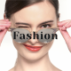 Fashion Opener - VideoHive Item for Sale