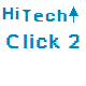 Hi Tech Click 2