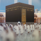 HAJJ & EID OPENER 4 - VideoHive Item for Sale