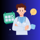 Flutter Appointment Booking | Physician Scheduling | Healthcare Provider Reservation | Doctor Visit - CodeCanyon Item for Sale