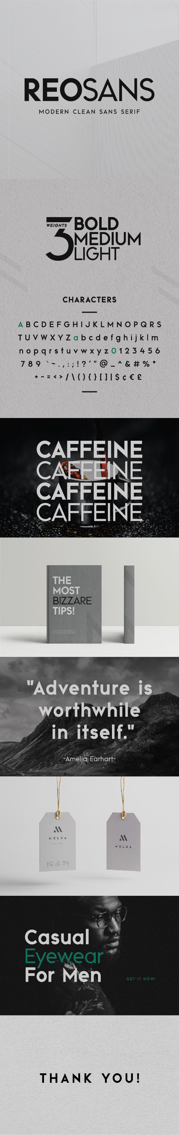 2024's Best Selling Fonts