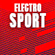 Action Sport Energetic Electronic