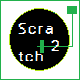Scratch 2
