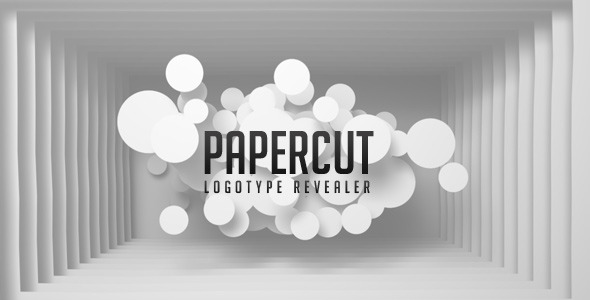 Papercut