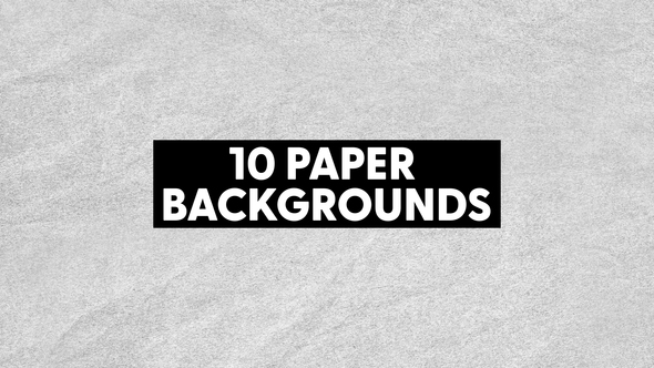 Paper Backgrounds alt