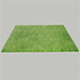lawn grass - 3DOcean Item for Sale