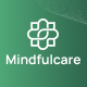 Mindfulcare - Mental Health Consultant Template Kits - ThemeForest Item for Sale