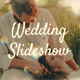 Wedding Slideshow - VideoHive Item for Sale