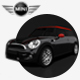Mini Cooper John Works Clubman - 3DOcean Item for Sale