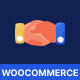 B2B Marketplace for WooCommerce | B2B Wholesale Plugin - CodeCanyon Item for Sale