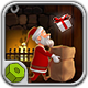 Xmas Catcher - HTML5 Arcade Game - CodeCanyon Item for Sale