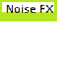Noise FX