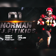 Sports Player Introducing // Powerful Sport Team Intro // Player Profile - VideoHive Item for Sale