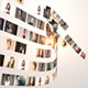Image Flow Intro - VideoHive Item for Sale