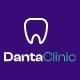 Danta Clinic - Dentist & Dental Clinic Elementor Pro Template Kit - ThemeForest Item for Sale