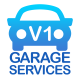 #1 Car Bike Van Truck Motor Vehicle Automobile Scooter Servicing Repairing Cleaning Wash Garage App - CodeCanyon Item for Sale