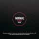 Minimal Titles 2.0 | PP - VideoHive Item for Sale