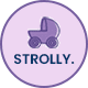 Strolly Responsive Prestashop Theme - ThemeForest Item for Sale