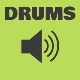 The Drum Solo Jazz