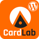 CardLab - Prepaid Card Selling WordPress Plugin - CodeCanyon Item for Sale
