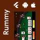 2 App Template | Online Rummy Gaming App | Multiplayer Rummy Card Game App | RummyGo - CodeCanyon Item for Sale