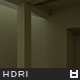 High Resolution Gallery HDRi Map 003 - 3DOcean Item for Sale