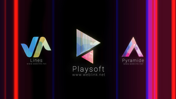 Broadcast Logo 2 alt