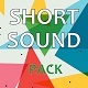 Infographics Short Animation Sounds