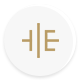 The Heve Powerpoint Template - GraphicRiver Item for Sale