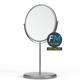 Makeup mirror - 3DOcean Item for Sale