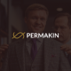 Permakin - Professional Tailor & Clothing Alteration  Elementor Template Kit - ThemeForest Item for Sale