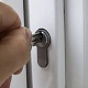 Opening Door Lock - AudioJungle Item for Sale