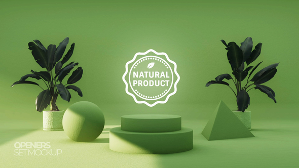 Set Display Opener alt