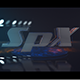E3D Spx - VideoHive Item for Sale