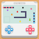 Retro Snake - HTML5 Game, Construct 3 - CodeCanyon Item for Sale